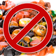 Image for article titled Everything You Need To Make Your Own Halloween Candy (And Save)
